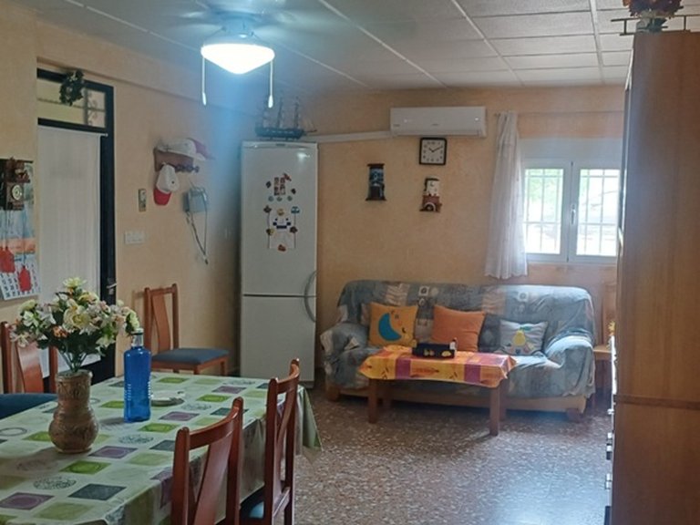 Country House for Sale in Yecla, Murcia 11