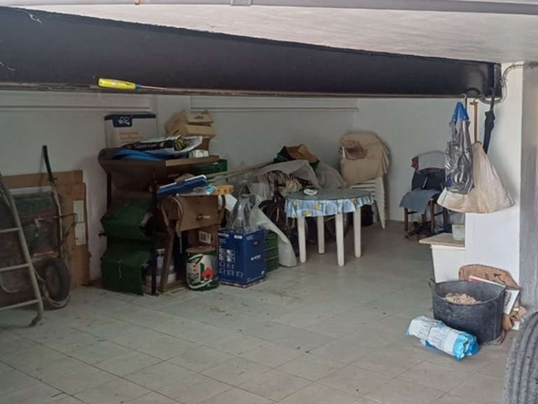 Country House for Sale in Yecla, Murcia 9