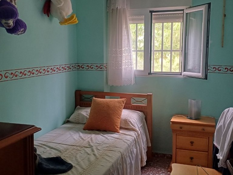 Country House for Sale in Yecla, Murcia 13