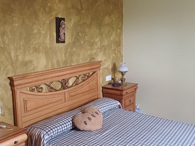 Country House for Sale in Yecla, Murcia 12
