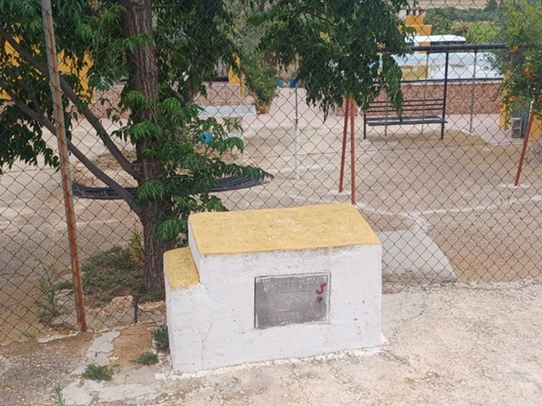 Country House for Sale in Yecla, Murcia 15