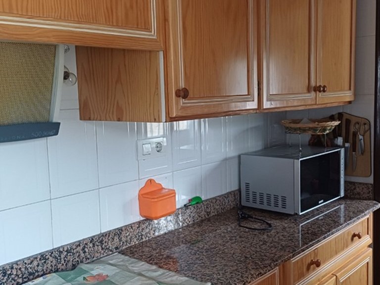 Country House for Sale in Yecla, Murcia 14