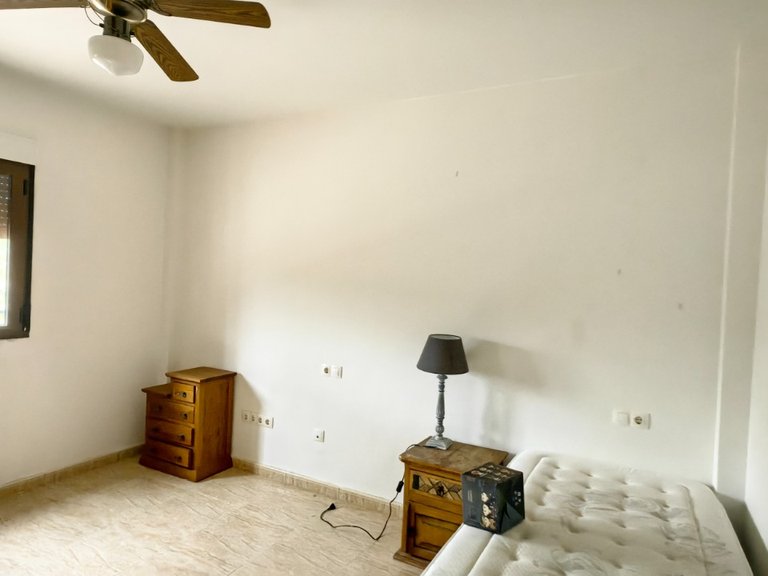 Villa for Sale in Pinoso, Alicante 13