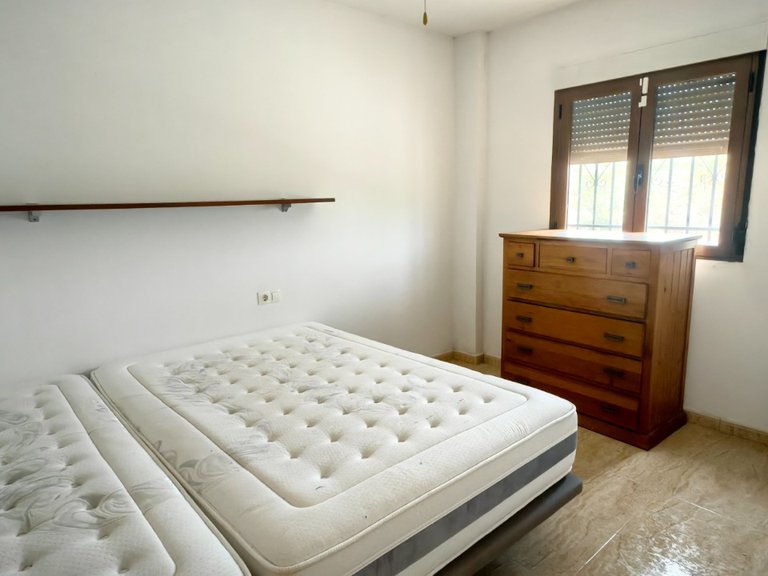 Villa for Sale in Pinoso, Alicante 8