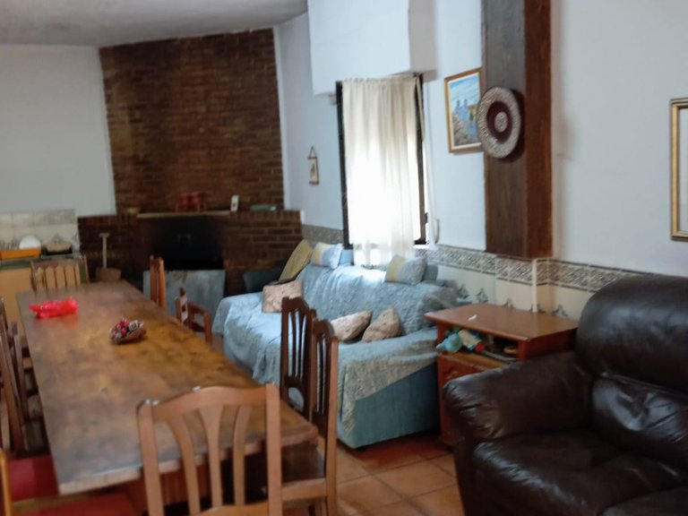 Villa for Sale in Yecla, Murcia 9