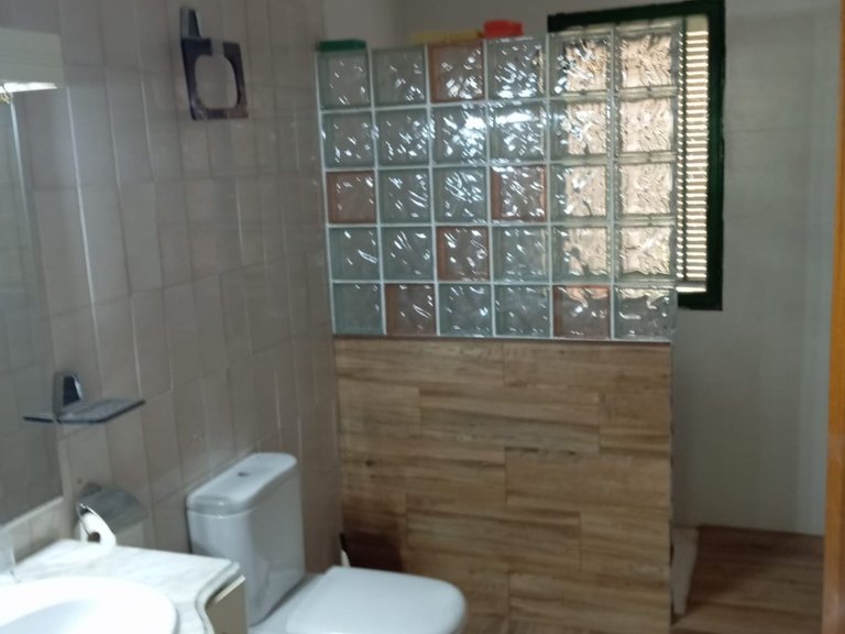 Villa for Sale in Yecla, Murcia 3