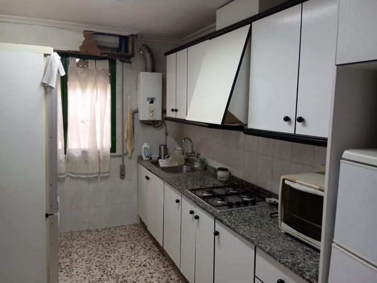 Villa for Sale in Yecla, Murcia 5