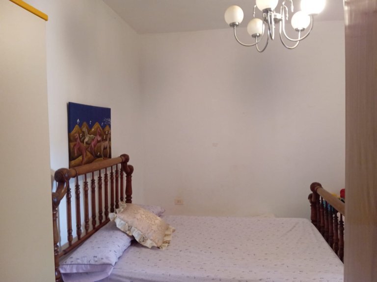 Villa for Sale in Yecla, Murcia 13