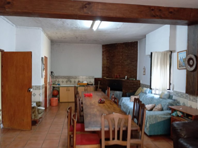 Villa for Sale in Yecla, Murcia 11