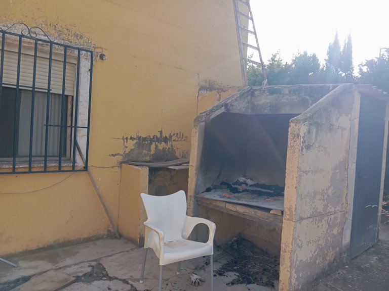 Villa for Sale in Yecla, Murcia 15