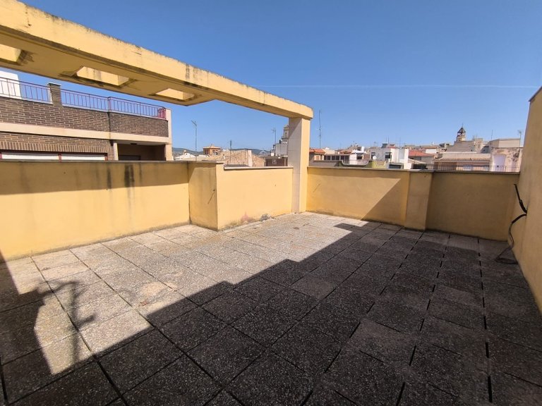 Apartment for Sale in Pinoso, Alicante 16