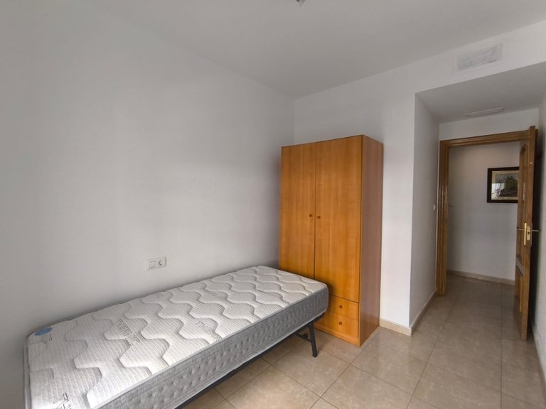 Apartment for Sale in Pinoso, Alicante 11
