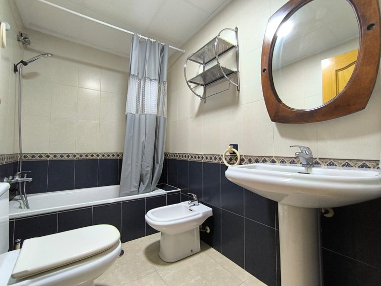 Apartment for Sale in Pinoso, Alicante 7