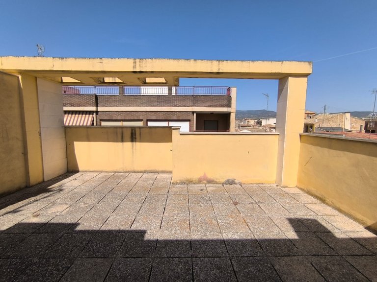 Apartment for Sale in Pinoso, Alicante 18
