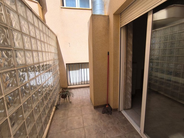 Apartment for Sale in Pinoso, Alicante 6