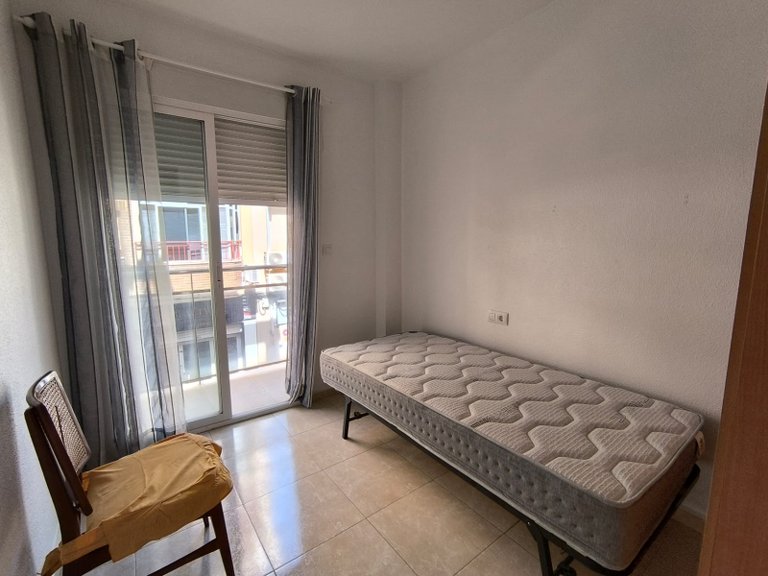 Apartment for Sale in Pinoso, Alicante 12