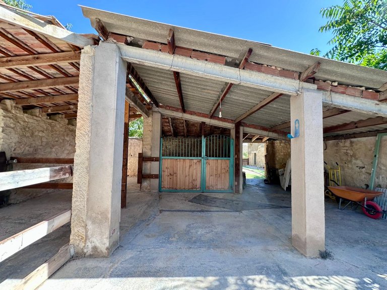 Country House for Sale in Monovar, Alicante 25