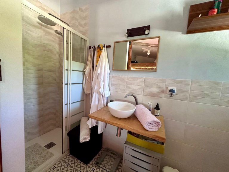 Country House for Sale in Monovar, Alicante 20