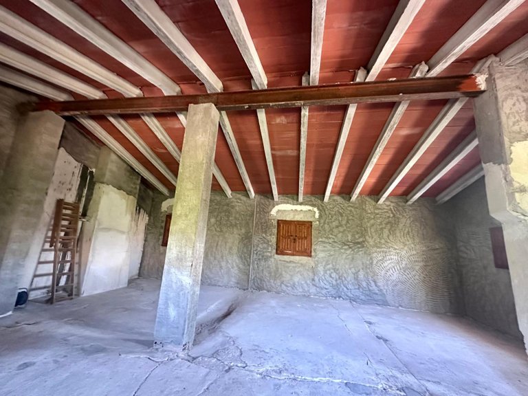 Country House for Sale in Monovar, Alicante 35
