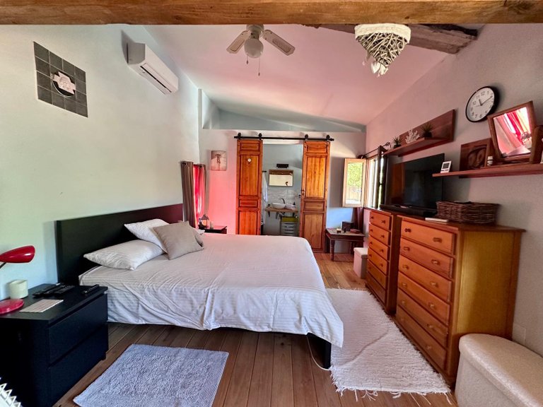 Country House for Sale in Monovar, Alicante 18