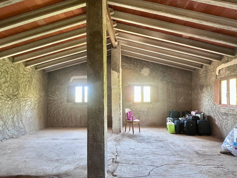 Country House for Sale in Monovar, Alicante 36