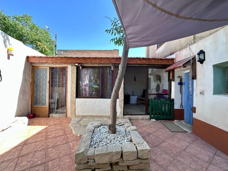 Country House for Sale in Monovar, Alicante 13