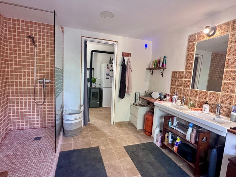 Country House for Sale in Monovar, Alicante 12