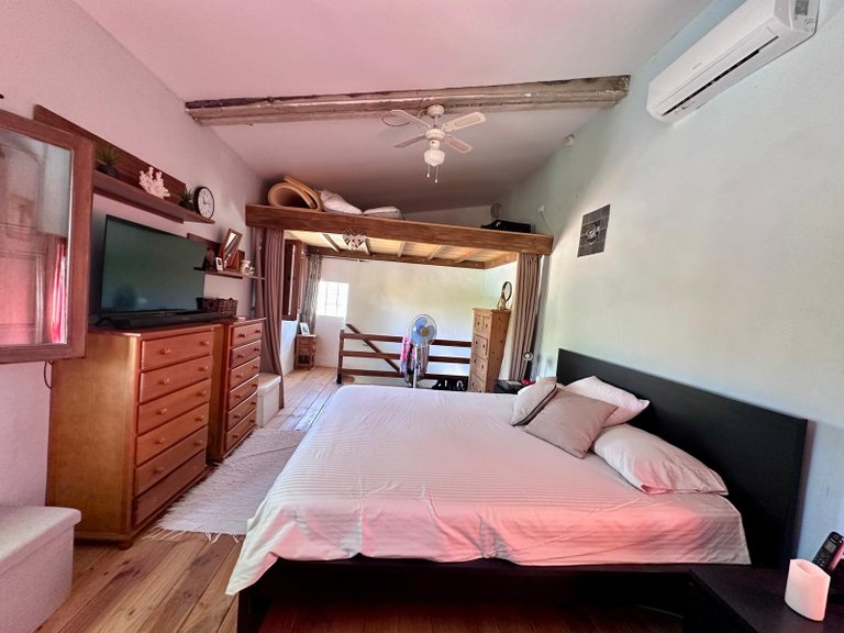 Country House for Sale in Monovar, Alicante 19