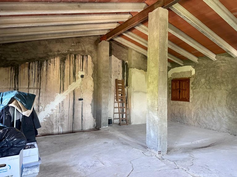 Country House for Sale in Monovar, Alicante 37