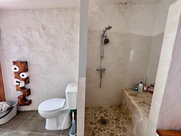 Country House for Sale in Monovar, Alicante 22