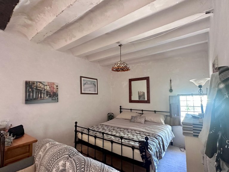 Country House for Sale in Monovar, Alicante 10
