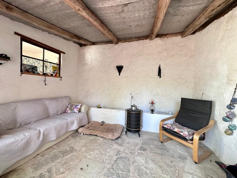 Country House for Sale in Monovar, Alicante 21