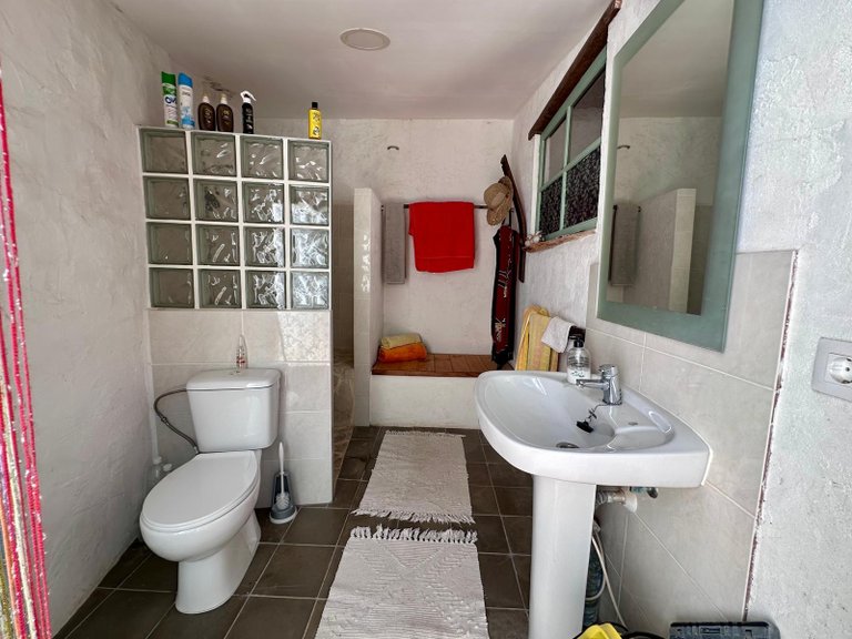 Country House for Sale in Monovar, Alicante 23