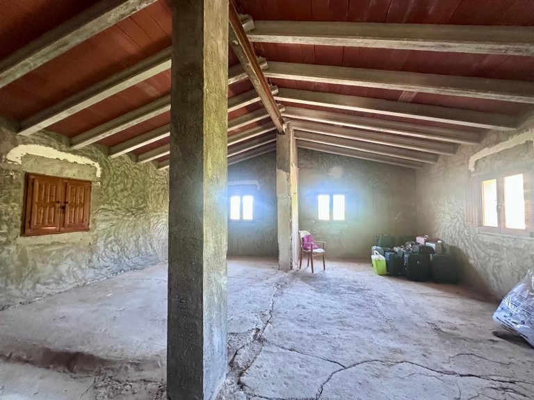 Country House for Sale in Monovar, Alicante 34