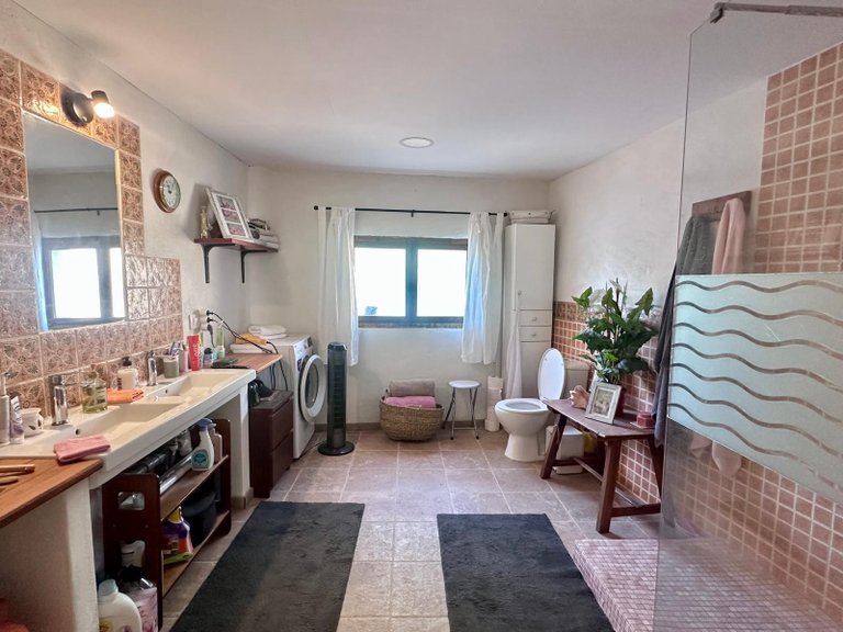 Country House for Sale in Monovar, Alicante 11