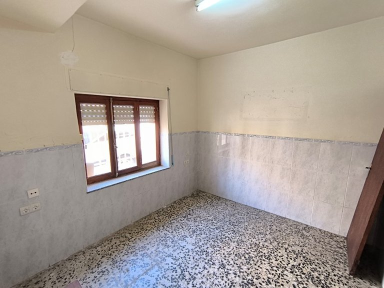 Town House for Sale in Pinoso, Alicante 10
