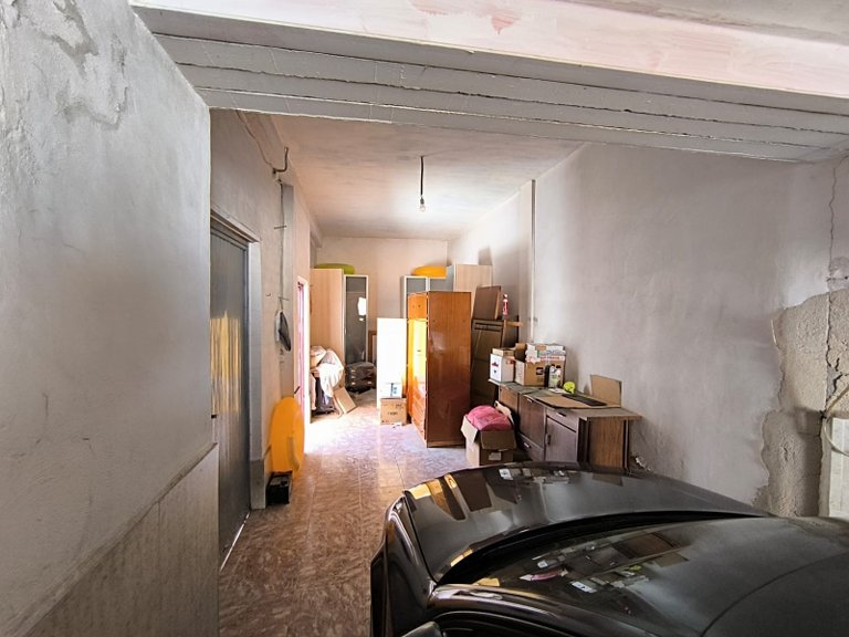 Town House for Sale in Pinoso, Alicante 7