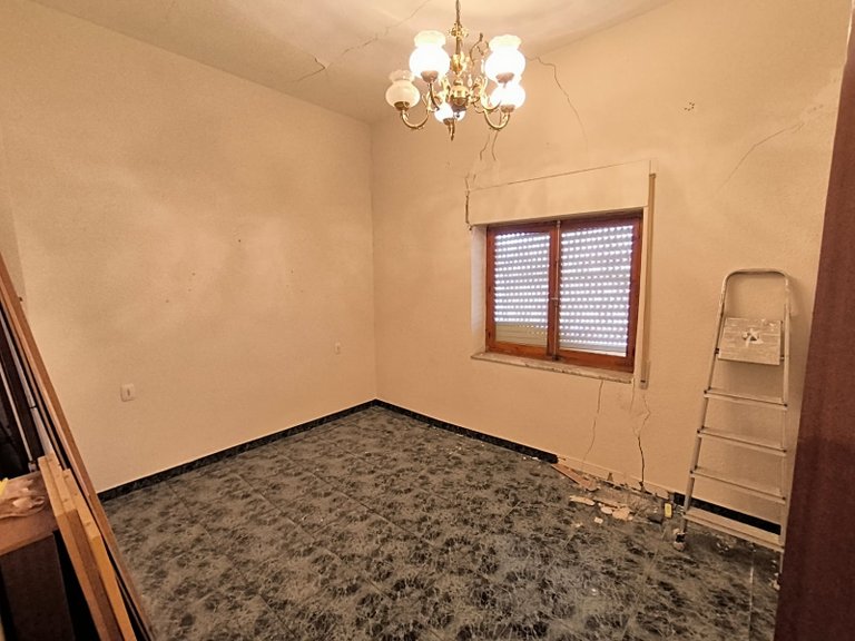 Town House for Sale in Pinoso, Alicante 22