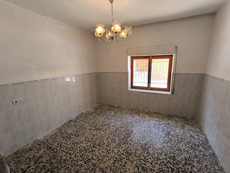 Town House for Sale in Pinoso, Alicante 13