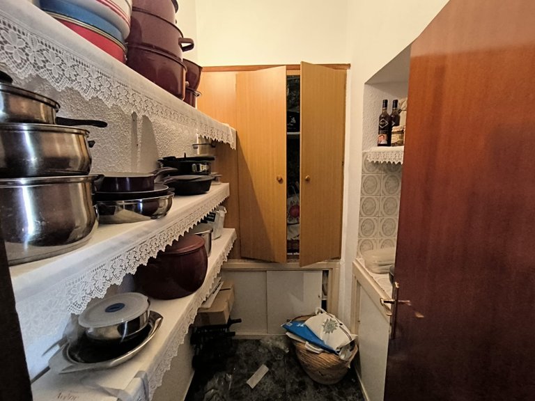 Town House for Sale in Pinoso, Alicante 26