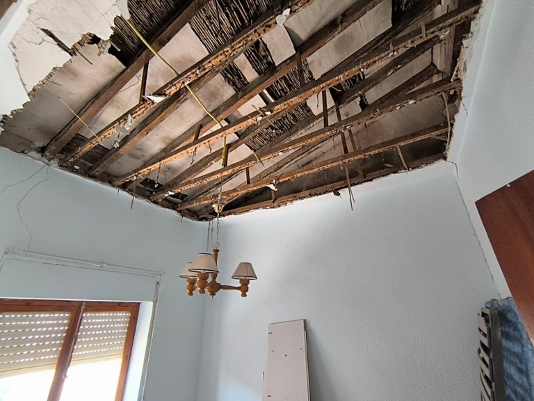Town House for Sale in Pinoso, Alicante 25