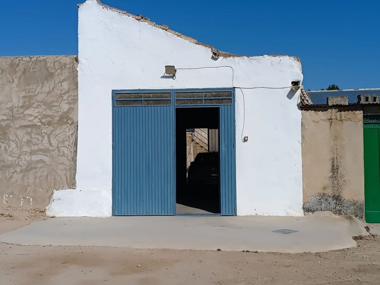 Country House for Sale in Yecla, Murcia 3