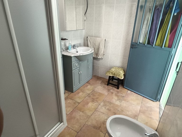 Country House for Sale in Yecla, Murcia 10