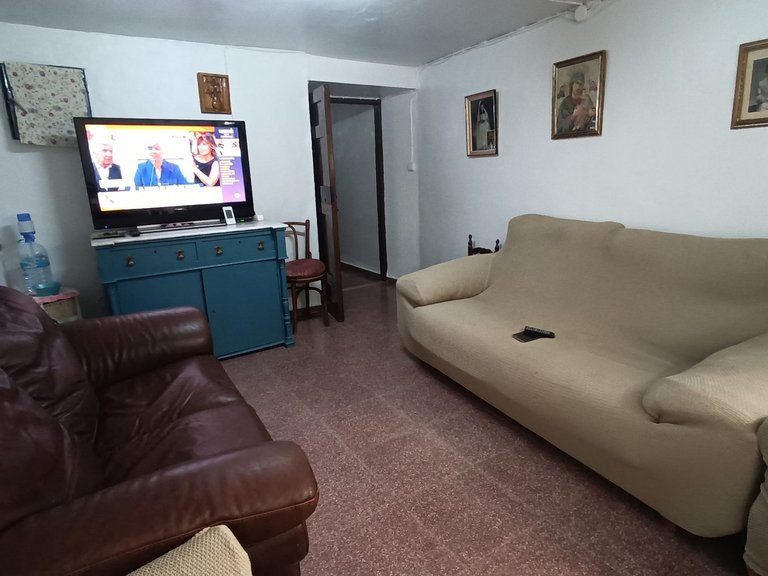 Country House for Sale in Yecla, Murcia 5