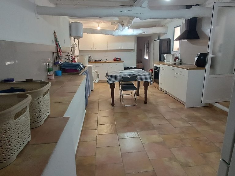 Country House for Sale in Yecla, Murcia 9