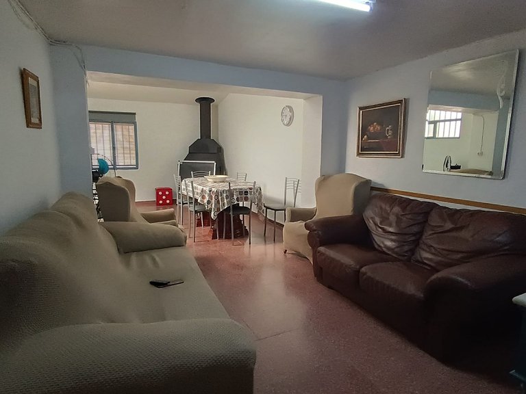 Country House for Sale in Yecla, Murcia 4