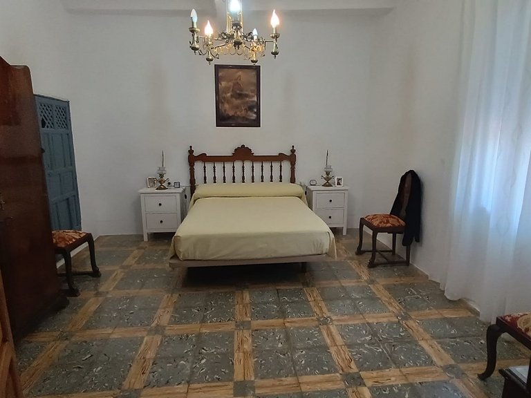 Country House for Sale in Yecla, Murcia 7