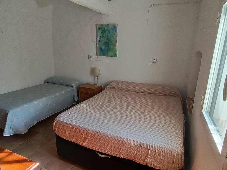 Country House for Sale in Yecla, Murcia 8