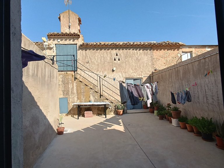 Country House for Sale in Yecla, Murcia 11