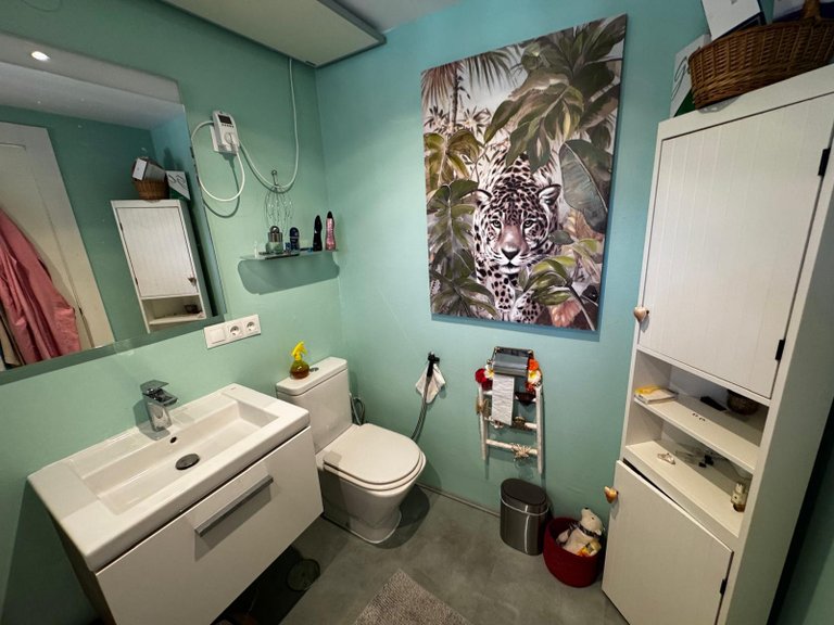 Apartment for Sale in Estepona, Malaga 12